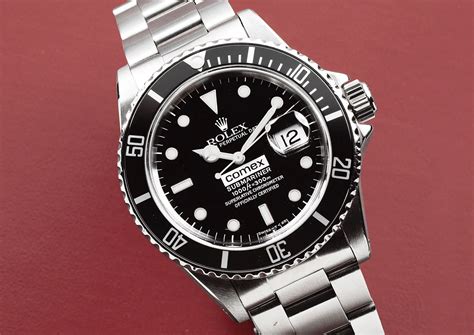 swiss made replica rolex submariner|genuine rolex submariner.